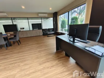 /international/th/nordic-residence-phratamnak-3-pattaya-tai-pattaya-chon-buri-20150-thailand-pattaya-changwat-chon-buri-340066072801/
