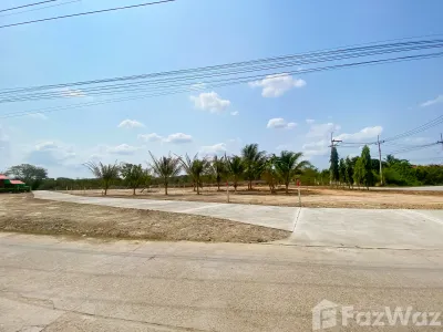 /international/th/soi-amnuai-phon-5-hin-lek-fai-hua-hin-prachuap-khiri-khan-77110-tha-hin-lek-fai-prachuap-khiri-khan-340065883675/