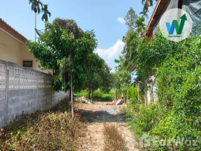 /international/th/ทางหลวงชนบท-พท-1027-คลองเฉลิม-กงหรา-พัทลุง-93180-ประเทศไทย-กงหรา-340065966122/