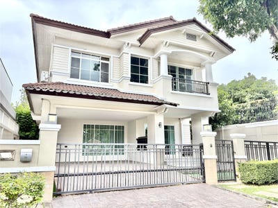 /international/th/73-ratchaphruek-rd-bang-waek-phasi-charoen-bangkok-10160-tha-bang-waek-bangkok-340065914200/