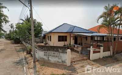 /international/th/235-38-ban-thap-mak-ban-pa-ya-road-bo-haeo-lampang-52100-thailand-lampang-changwat-lampang-340065838909/