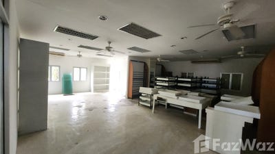 /international/th/borisat-thaithek-aetwan-info-chamkat-chaofa-west-road-wichit-phuket-83000-thailand-phuket-phuket-340065857031/