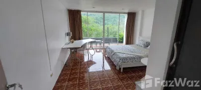 /international/th/25-26-rural-road-3013-ko-kaeo-phuket-83000-thailand-phuket-phuket-340000082700/