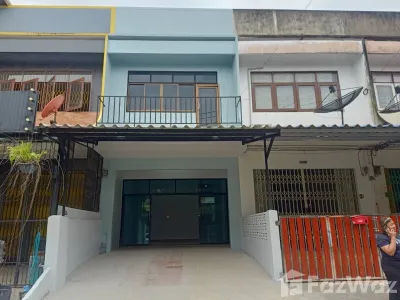 /international/th/เจ้าสาวตุ้ดตู่-ร้าน-ทับเที่ยง-ตรัง-92000-ประเทศไทย-ตรัง-340000106600/