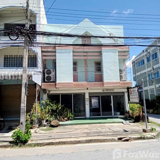 /international/th/ร้านคีคีซ่า-ถนน-บรรณาการ-ในเมือง-ชัยภูมิ-36000-ประเทศไทย-ชัยภูมิ-340000117587/