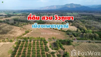 /international/th/บ้านป่าเสน่ห์-นาป่า-เพชรบูรณ์-67000-ประเทศไทย-เพชรบูรณ์-340000047115/