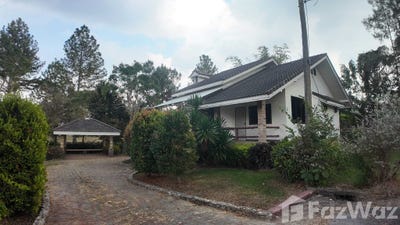 /international/th/highway-2196-khaem-son-khao-kho-phetchabun-67280-tha-khaem-son-phetchabun-340065870384/