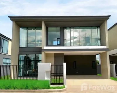/international/th/28-3-rural-road-3027-kham-yai-ubon-ratchathani-34000-thailand-ubon-ratchathani-changwat-ubon-ratchathani-340066017959/