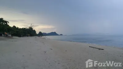 /international/th/condo-for-rent-khanom-nakhon-si-thammarat-80210-thailand-khanom-changwat-nakhon-si-thammarat-340000149777/