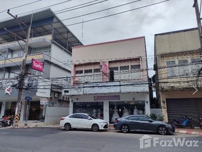 /international/th/คลังแบตเตอรี่-337-ถนน-ชนเกษม-มะขามเตี้ย-สุราษฎร์ธานี-84000-ประเทศไทย-สุราษฎร์ธานี-340000021828/