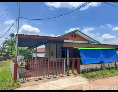 /international/th/ทางหลวงชนบท-อบ-3033-โพธิ์ไทร-พิบูลมังสาหาร-อุบลราชธานี-34110-ประเทศไทย-พิบูลมังสาหาร-340000036393/