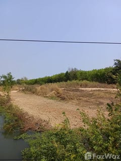 /international/th/ทางหลวงชนบท-มห-5004-บางทรายน้อย-หว้านใหญ่-มุกดาหาร-49150-ประเทศไทย-หว้านใหญ่-340000142559/