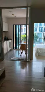 /international/th/the-deck-ถนนเฉลิมพระเกียรติ-ratsada-amphoe-mueang-phuket-phuket-province-83000-tha-ratsada-phuket-province-340065952422/