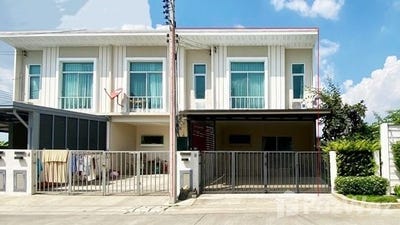 /international/th/8-moo-2-highway-306-ban-klang-mueang-pathum-thani-pathum-thani-12000-tha-ban-klang-pathum-thani-340000095025/
