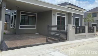 /international/th/rural-road-4004-huai-phai-ratchaburi-70000-thailand-ratchaburi-changwat-ratchaburi-340065988109/