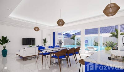 /international/th/highway-4170-taling-ngam-ko-samui-surat-thani-84140-tha-taling-ngam-surat-thani-340065883541/
