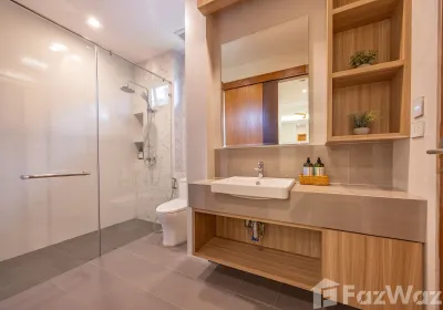 /international/th/villa-warin-2-bedroom-khaolak-bang-muang-takua-pa-phangnga-82190-thailand-takua-pa-phang-nga-340065842250/