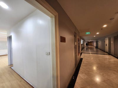 /international/th/charoen-krung-road-si-lom-bang-rak-bangkok-10500-thailand-bang-rak-bangkok-340000144751/