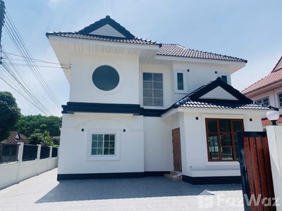 /international/th/403-56-soi-6-wang-kra-chae-trat-23000-thailand-trat-changwat-trat-340000130346/