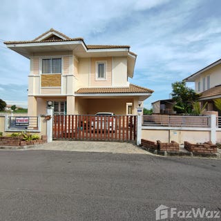 /international/th/soi-muban-ban-chaliang-chan-n-1-khok-kham-mueang-samut-sakhon-samut-sakhon-74000-tha-khok-kham-samut-sakhon-340066002867/