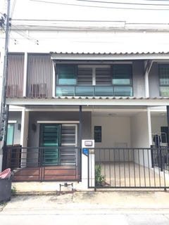 /international/th/109-403-soi-bang-toei-5-bang-toei-sam-phran-nakhon-pathom-73210-tha-bang-toei-changwat-nakhon-pathom-340066006521/