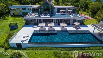 /international/th/phuket-4003-rural-rd-pa-khlok-thalang-phuket-83110-tha-pa-khlok-phuket-province-340066007226/