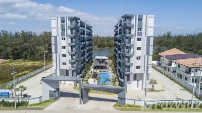 /international/th/21190-klaeng-rayong-tha-n-a-rayong-340000048114/
