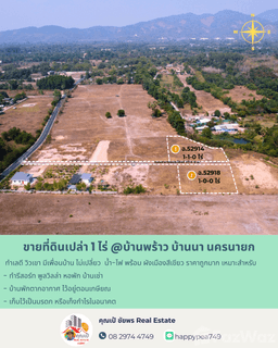 /international/th/สไมล์-ช็อป-ศรีกะอาง-บ้านนา-นครนายก-26110-ประเทศไทย-บ้านนา-chaiyaphum-340066009401/