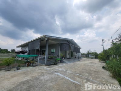 /international/th/ร้านขายยาใจ-หนองไผ่-เพชรบูรณ์-67140-ประเทศไทย-หนองไผ่-340000144353/