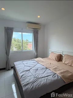/international/th/living-residence-phuket-57-3-wichit-mueang-phuket-phuket-83000-tha-wichit-phuket-340066172723/