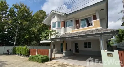 /international/th/ปรีดีประภา-หมู่ที่-7-ริมกก-เชียงราย-57100-ประเทศไทย-เชียงราย-340000095558/