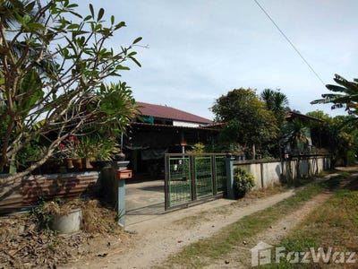 /international/th/เคอีเอ็กซ์-หมู่ที่-3-ท่างิ้ว-บรรพตพิสัย-นครสวรรค์-60180-ประเทศไทย-บรรพตพิสัย-340000150282/