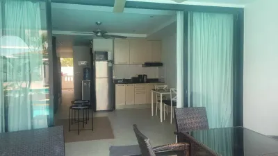 /international/th/ko-lanta-krabi-81150-thailand-ko-lanta-changwat-krabi-340065924719/