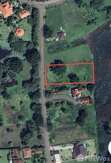 /international/th/muban-chiang-mai-green-valley-khrongkan-the-bell-rd-rim-tai-mae-rim-chiang-mai-50180-tha-rim-tai-chiang-mai-340066004205/