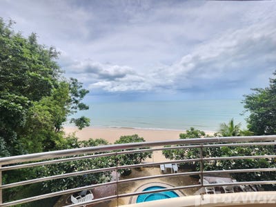 /international/th/soi-bo-talung-phatthana-rd-cha-am-phetchaburi-76120-tha-cha-am-phetchaburi-340065990617/