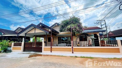 /international/th/ธนาคารกรุงไทย-กระบี่น้อย-กระบี่-81000-ประเทศไทย-กระบี่-krabi-340000149640/