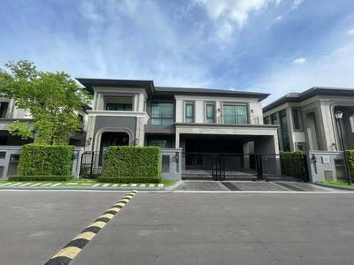 /international/th/srinagarindra-rom-klao-rd-khlong-sam-prawet-lat-krabang-bangkok-10520-tha-khlong-sam-prawet-bangkok-340065987926/
