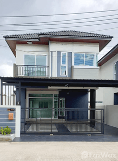 /international/th/chesao-mookatabranch-2-tha-kham-phunphin-surat-thani-84130-thailand-phunphin-surat-thani-340000142331/