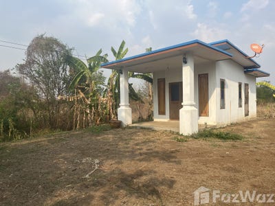 /international/th/ที-เค-ค้าเหล็ก-บ้านยาง-บุรีรัมย์-31000-ประเทศไทย-บุรีรัมย์-340000136722/