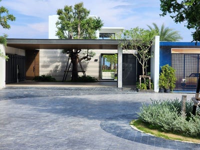 /international/th/the-996-villa-bang-kao-cha-am-phetchaburi-76120-thailand-cha-am-phetchaburi-340000042295/