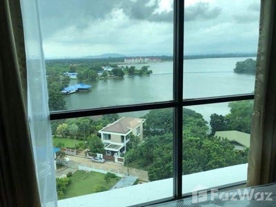 /international/th/sudbantad-road-pak-phriao-saraburi-18000-thailand-saraburi-saraburi-340000128723/