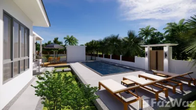 /international/th/villa-warin-2-bedroom-khaolak-bang-muang-takua-pa-phangnga-82190-thailand-takua-pa-phang-nga-340065848043/