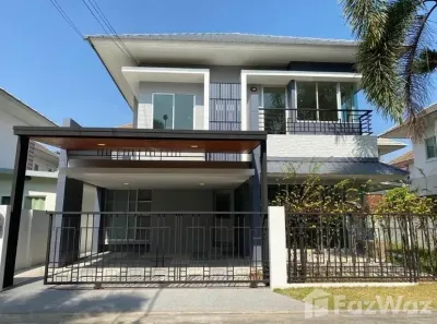 /international/th/soi-muban-villa-garden-3-rattanathibet-bang-len-bang-yai-nonthaburi-11140-tha-bang-len-nonthaburi-340066000699/