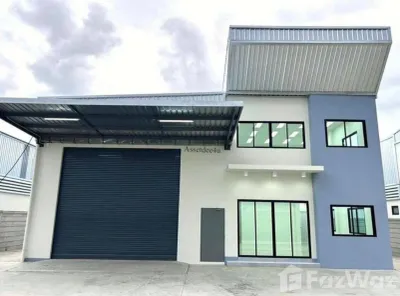 /international/th/143-32-lahan-bang-bua-thong-nonthaburi-11110-thailand-bang-bua-thong-changwat-nonthaburi-340066032484/