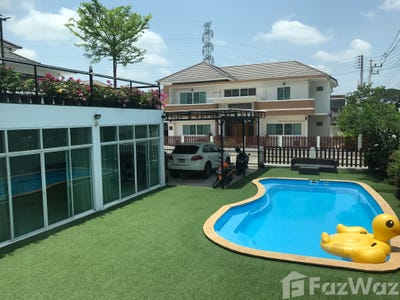 /international/th/muban-the-greenery-loft-3-18-soi-muban-na-thong-ville-tha-sala-mueang-chiang-mai-chiang-mai-50000-tha-tha-sala-chiang-mai-340065966458/