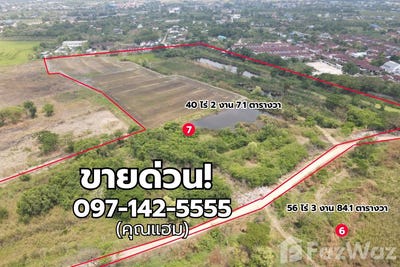 /international/th/111-318-อบจ-ปท-2015-บางนา-บางเตย-สามโคก-ปทุมธานี-12160-ประเทศไทย-สามโคก-340000089497/