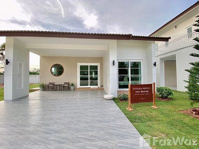/international/th/90100-mueang-songkhla-songkhla-tha-n-a-songkhla-340066007127/