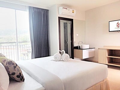 /international/th/lanta-merry-hut-resort-sala-dan-amphoe-ko-lanta-krabi-province-81150-tha-sala-dan-krabi-340000152802/