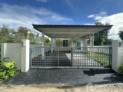/international/th/50120-san-pa-tong-chiang-mai-tha-n-a-chiang-mai-province-340000139087/