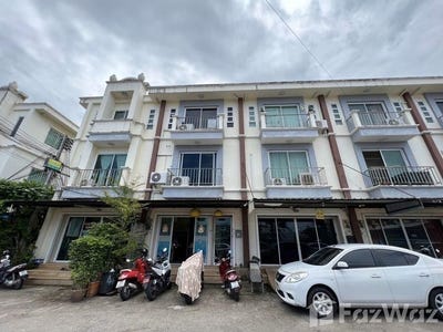/international/th/sam-kong-nam-taohu-sakha-chalong-suk-369-120-ซอยหมู่บ้านฉลองสุข-ratsada-amphoe-mueang-phuket-phuket-province-83000-tha-ratsada-phuket-province-340000108682/